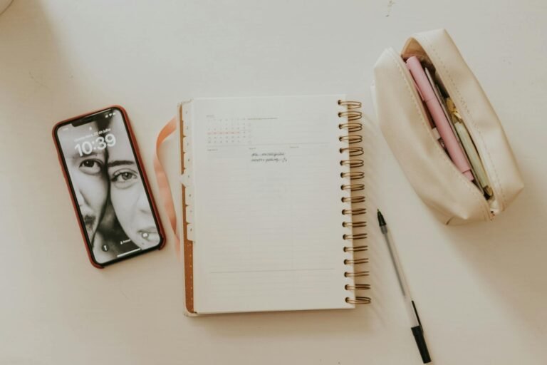 How to Stop Wasting Your Mornings and Turn Them Into a Daily Advantage