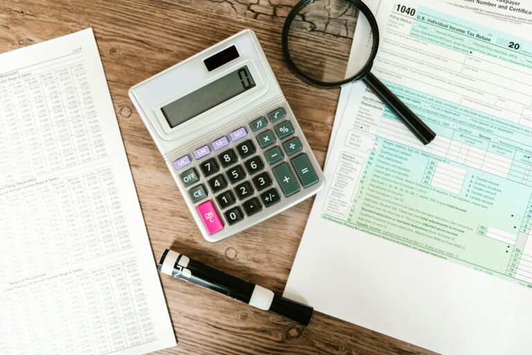 The Silent Habits That Are Killing Your Financial Progress Without You Noticing