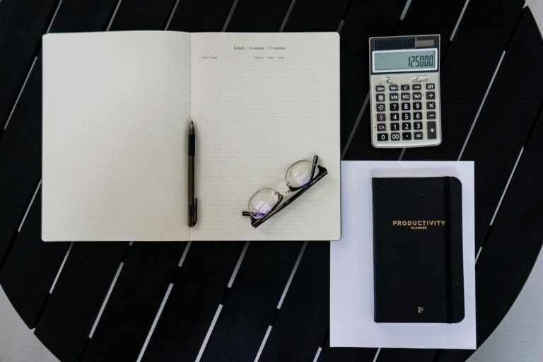 Why Your Personal Growth Plan Is Failing – And How to Rebuild It Daily